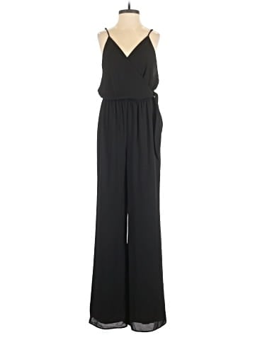 Express Jumpsuit (view 1)