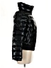 SAM Black Snow Jacket Size M - photo 4