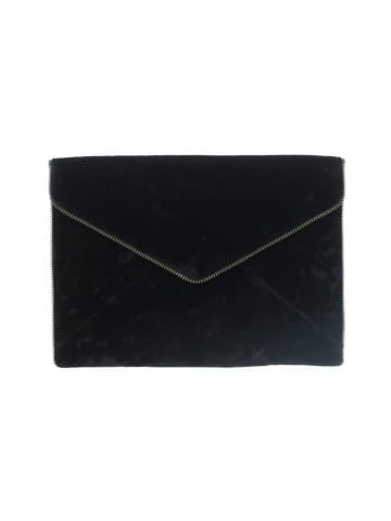 Rebecca Minkoff Clutch (view 1)