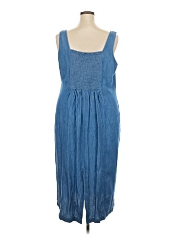 Old Navy Casual Dress (view 2)