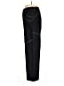 Lulus 100% Cotton Black Jeans Size L - photo 5