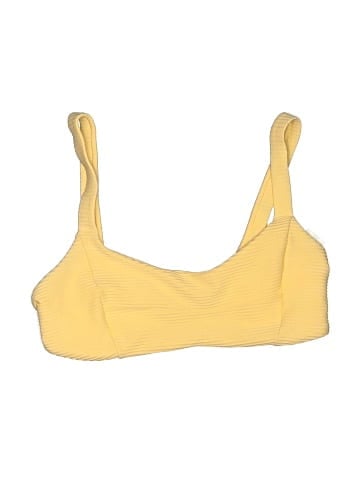 L Space Swimsuit Top (view 1)