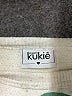 Assorted Brands Graphic Tan Pullover Sweater Size 10 - photo 3