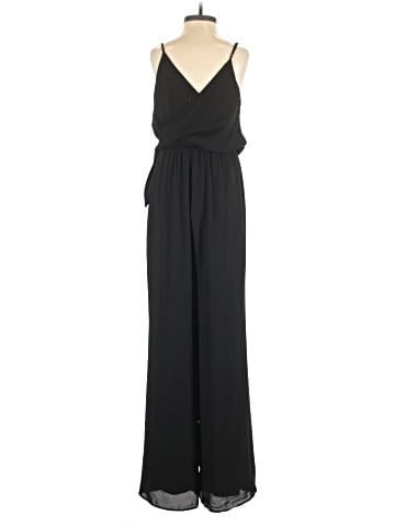 Express Jumpsuit (view 2)