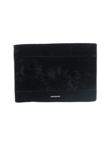 Rebecca Minkoff Clutch (view 2)