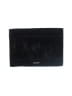 Rebecca Minkoff Black Clutch One size - photo 2