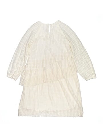 Zara Dress (view 2)