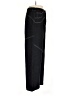 Lulus 100% Cotton Black Jeans Size L - photo 4