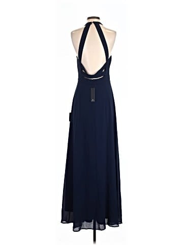 Lulus Cocktail Dress (view 2)