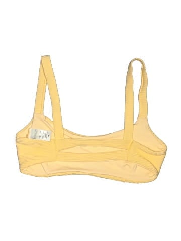 L Space Swimsuit Top (view 2)