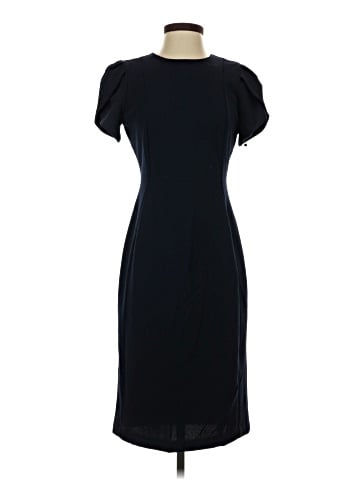 Calvin Klein Cocktail Dress (view 1)