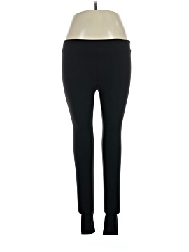 Matty M Active Pants (view 1)