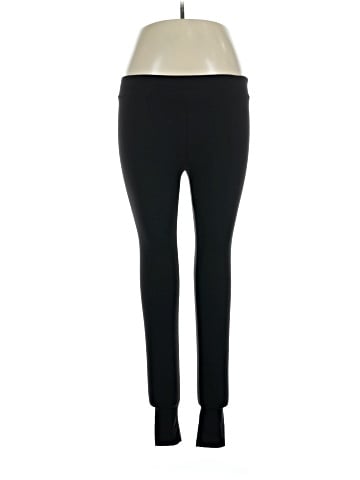Matty M Active Pants (view 1)