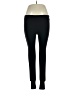 Matty M Solid Black Active Pants Size L - photo 1