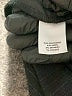 Halogen Black Dress Pants Size 16 - photo 8