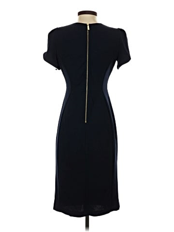 Calvin Klein Cocktail Dress (view 2)