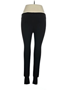 Matty M Active Pants (view 2)