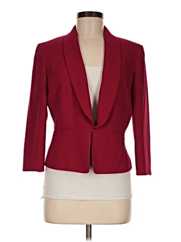Albert Nipon Blazer (view 1)