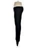 Matty M Solid Black Active Pants Size L - photo 5