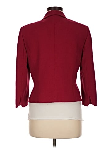 Albert Nipon Blazer (view 2)