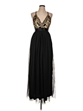 Haute Monde Women's Dresses On Sale Up To 90% Off Retail | ThredUp Haute Monde Women's Dresses On Sale Up To 90% Off Retail | ThredUp