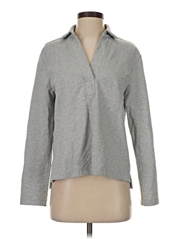 Lilly Pulitzer Blazer (view 1)