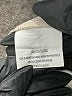 Saints + Secrets 100% Polyester Ivory Casual Dress Size M - photo 8