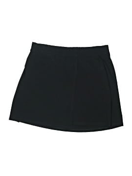 Abercrombie & Fitch Skort