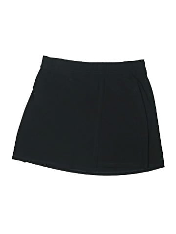 Abercrombie & Fitch Skort (view 1)