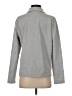 Lilly Pulitzer Gray Blazer Size S - photo 2