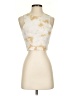 Aerie Gold Tank Top Size S - photo 1