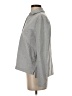 Lilly Pulitzer Gray Blazer Size S - photo 5