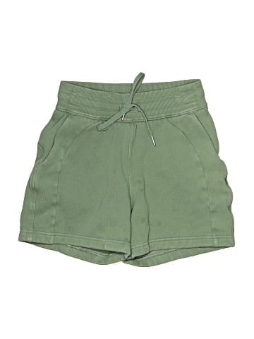 Lululemon Athletica Shorts (view 1)