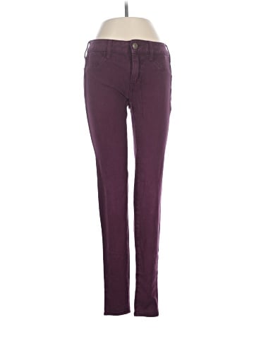 American Eagle Outfitters Jeans (view 1)