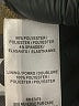 Taylor Brown Cocktail Dress Size 10 - photo 8