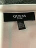Guess Silver Romper Size 14 - photo 4
