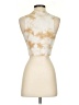 Aerie Gold Tank Top Size S - photo 2