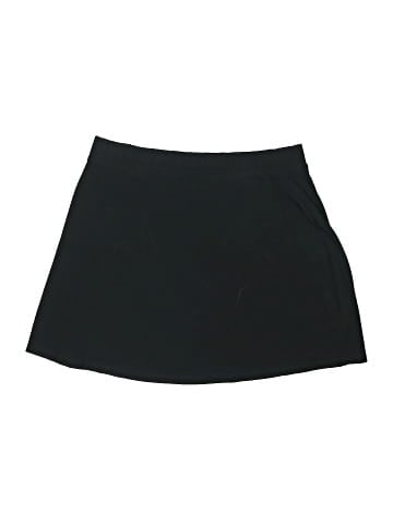 Abercrombie & Fitch Skort (view 2)
