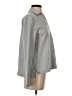 Lilly Pulitzer Gray Blazer Size S - photo 4