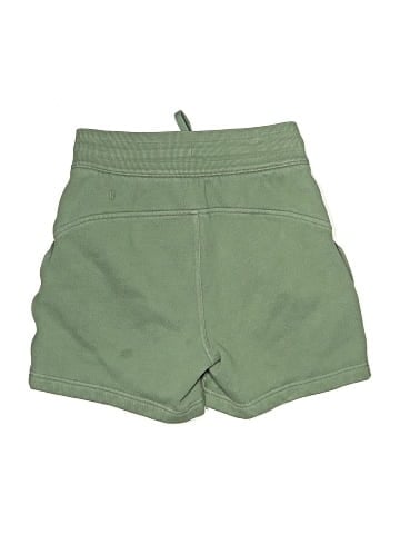 Lululemon Athletica Shorts (view 2)