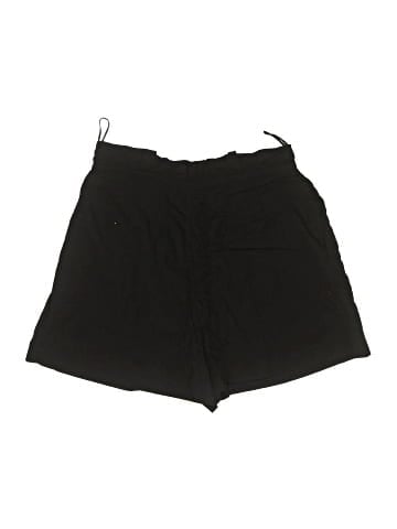 Zara Shorts (view 2)