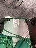 Blue Rain Green Casual Dress Size M - photo 6