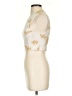 Aerie Gold Tank Top Size S - photo 5