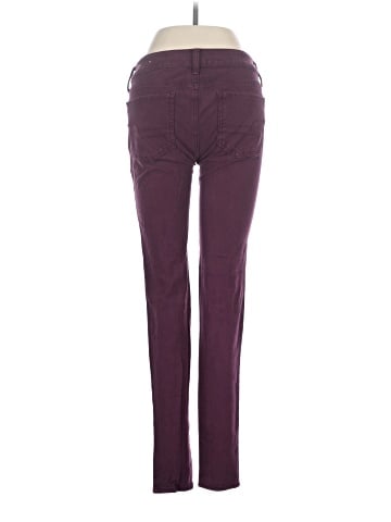 American Eagle Outfitters Jeans (view 2)