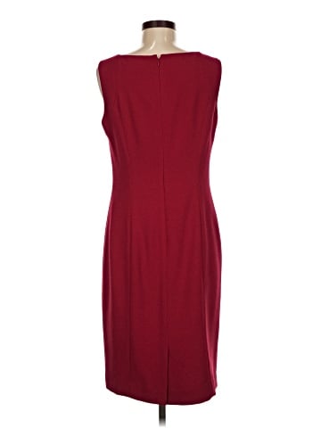 Albert Nipon Casual Dress (view 2)