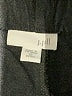 J.Jill Chevron-herringbone Black Dress Pants Size 12 Petite - photo 7