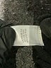 J.Jill Chevron-herringbone Black Dress Pants Size 12 Petite - photo 8