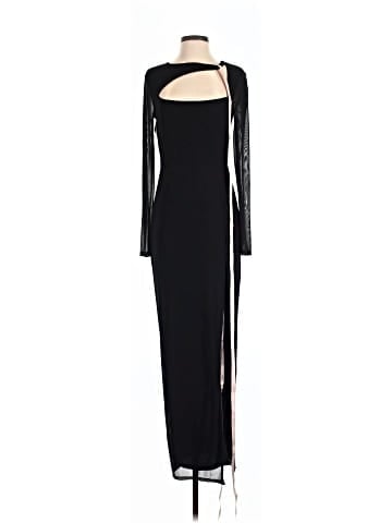 Lulus Cocktail Dress (view 1)