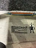 Smartwool 100% Merino Gray Active T-Shirt Size XS - photo 6