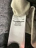 Smartwool 100% Merino Gray Active T-Shirt Size XS - photo 7